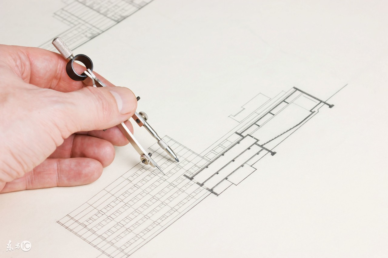 cad浜斿瓟鎻掑骇绗﹀彿,cad鐢垫皵缁樺浘鐢垫皵绗﹀彿鍦ㄥ摢