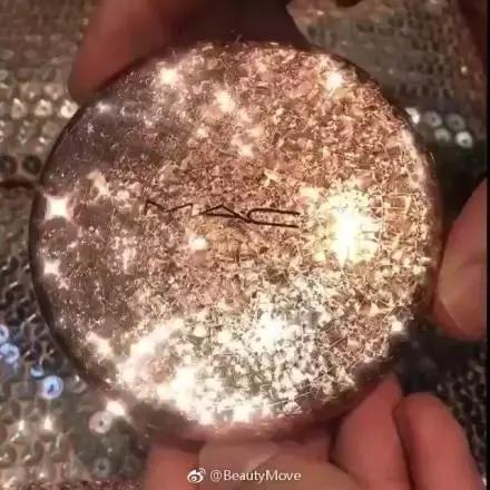 迪奥纪梵希香奈儿ysl,香奈儿ysl圣诞限定