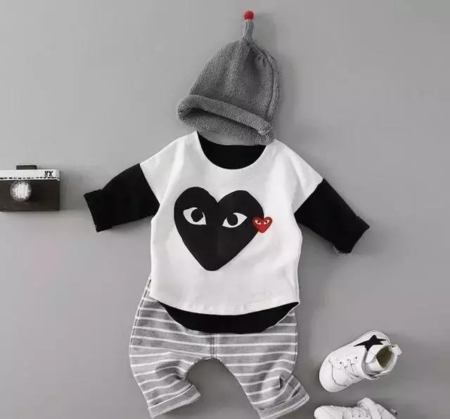 童装衣服面料不好宝宝穿的危害,不合格的婴儿服装有什么危害