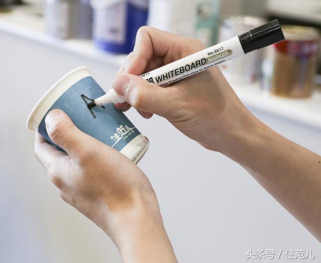 濡備綍涔拌繘鍙ｄ钩鑳舵紗,涔拌繘鍙ｄ钩鑳舵紗