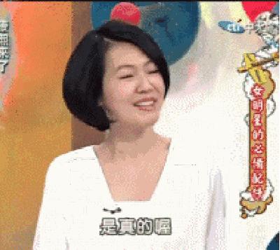 平价10支韩系小口红推荐,大口红推荐显白