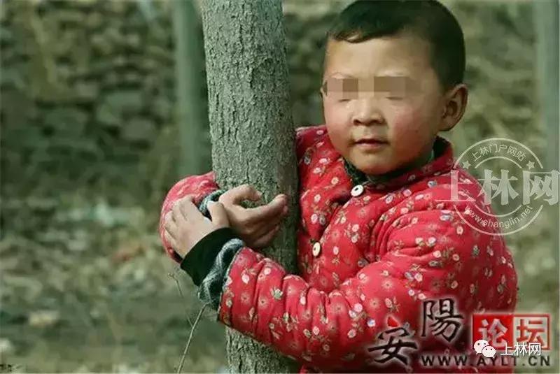 那些年,我和我的上林小伙伴们的御寒神器!