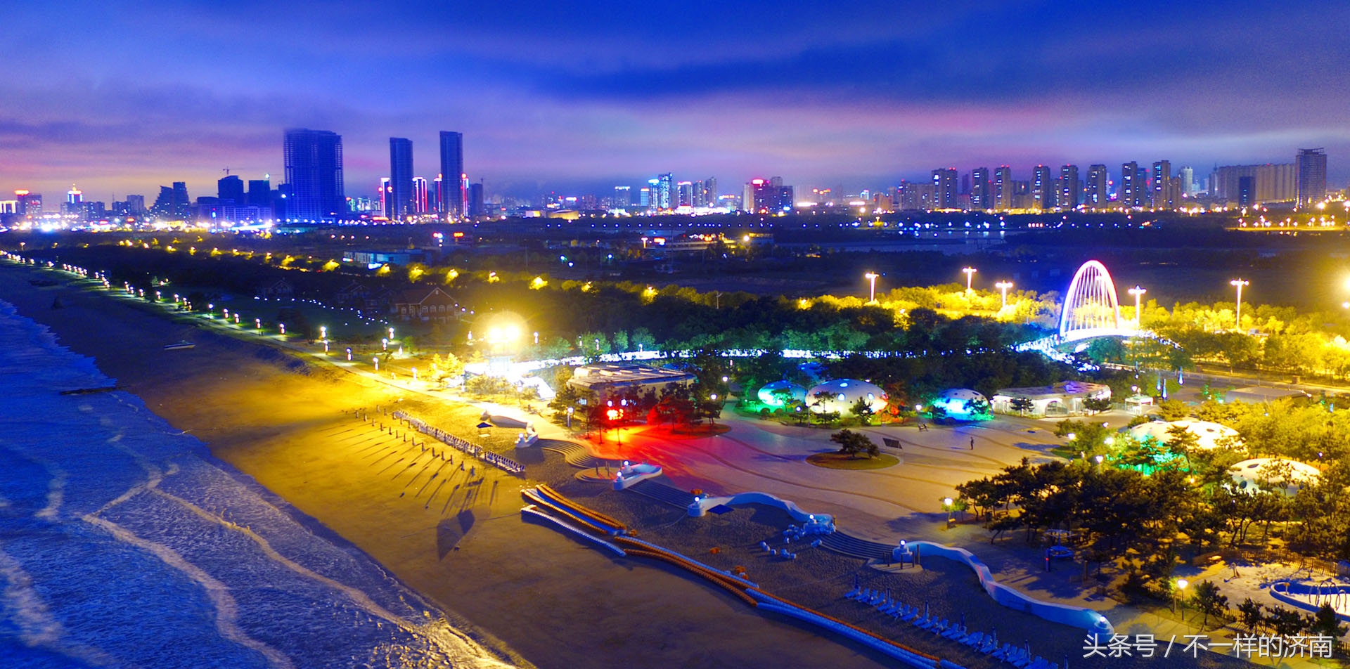 山东区号和车牌,山东省各地市区号大全