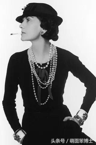 rememberme品牌,cocochanel品牌