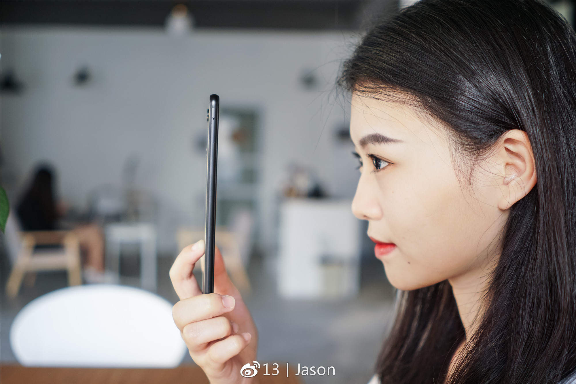 金立m7是全面屏手机吗,金立m7比金立m6有哪些改进