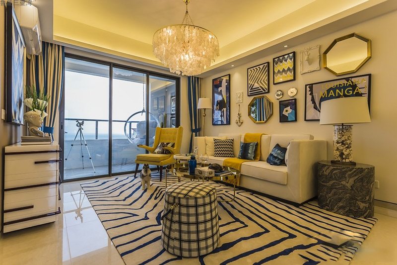 三亚一线河景房,三亚一线临海独栋别墅出售