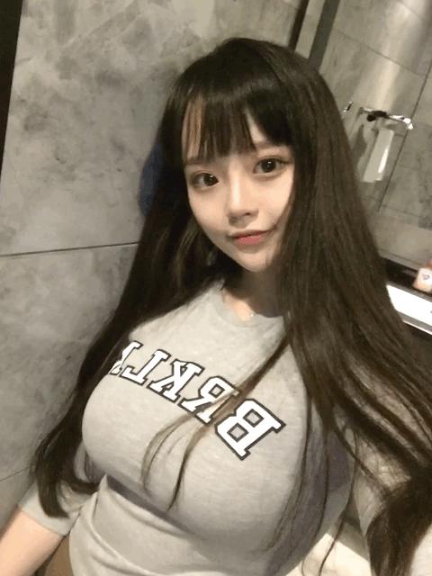 心跳加速睡不着了,心跳加速睡不着呕吐