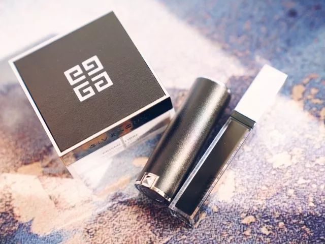 blingbling的圣诞限定不完全晒单｜买买买的幸福力