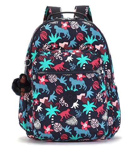 减龄必备这款包包超年轻,超减龄百搭好看包包