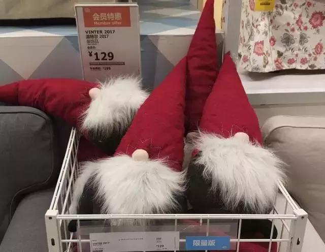 圣诞咋过,圣诞怎么过热闹