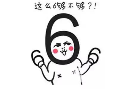 十大公认好用的粉饼国货,又好看又实用的粉饼推荐