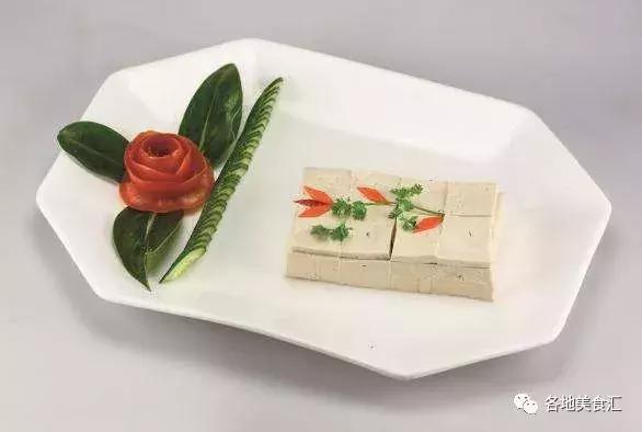 四川广元特产小吃可寄的,广元天成欢乐谷小吃