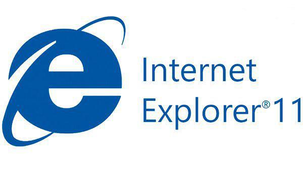 windows10怎么安装ie11浏览器打不开,电脑windows11系统如何下载ie9浏览器