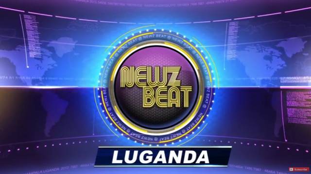 2020年十大美妆品牌,美妆单品排行榜最新