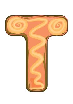 大牌美妆最值得购买的单品,2023美妆年度盘点