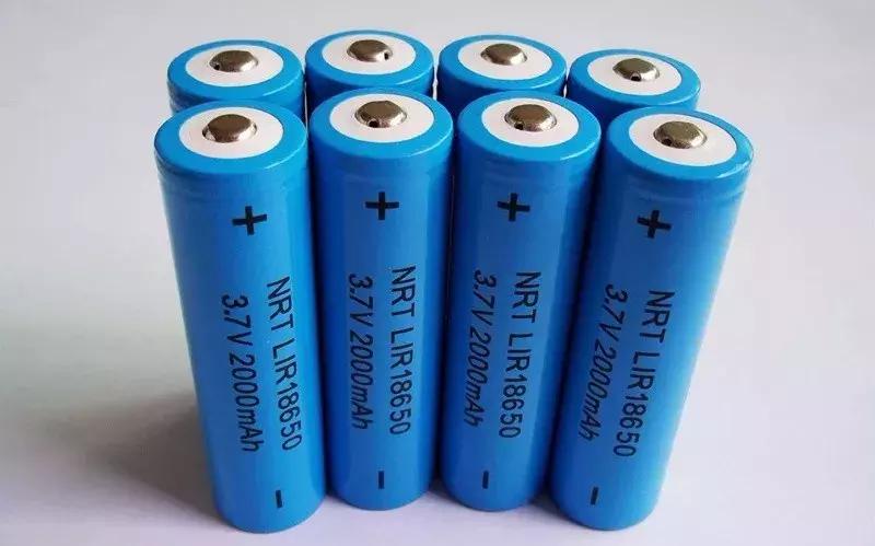 一次性搞懂新能源,10年的新能源车电池怎么样