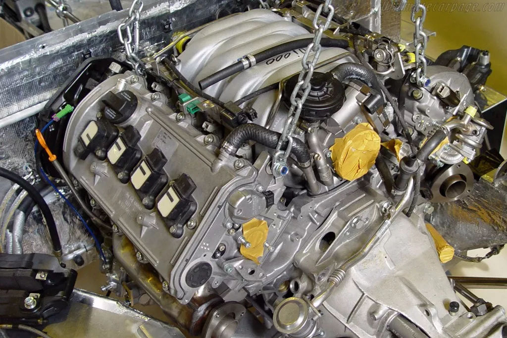 世爵顶级豪车有哪些,世爵跑车属于什么档次