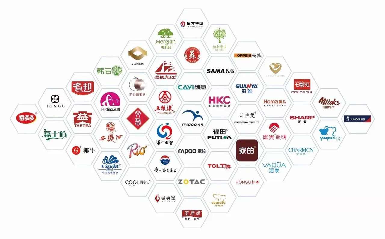 食品溯源你真的了解吗,神奇的新西兰奶粉