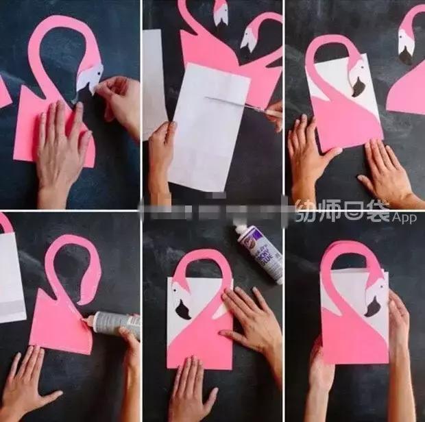 新年贺卡的做法简单漂亮,怎么做简单又好看的新年贺卡