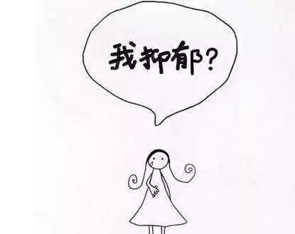 抑郁症为什么一到冬天就严重了,抑郁症冬天怎样熬过