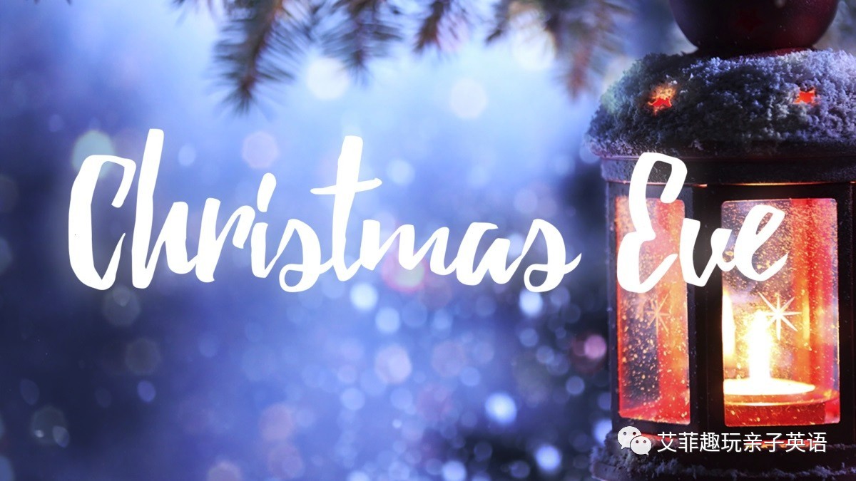 庆祝圣诞节还要被罚款?!你不知道的圣诞节历史