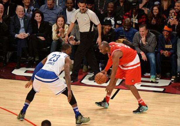 nba哪支球队退役球衣最少,nba将永久退役24号球衣