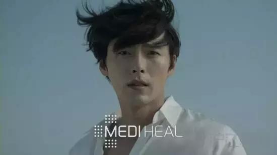 日系平价好用面膜,日系面膜种草