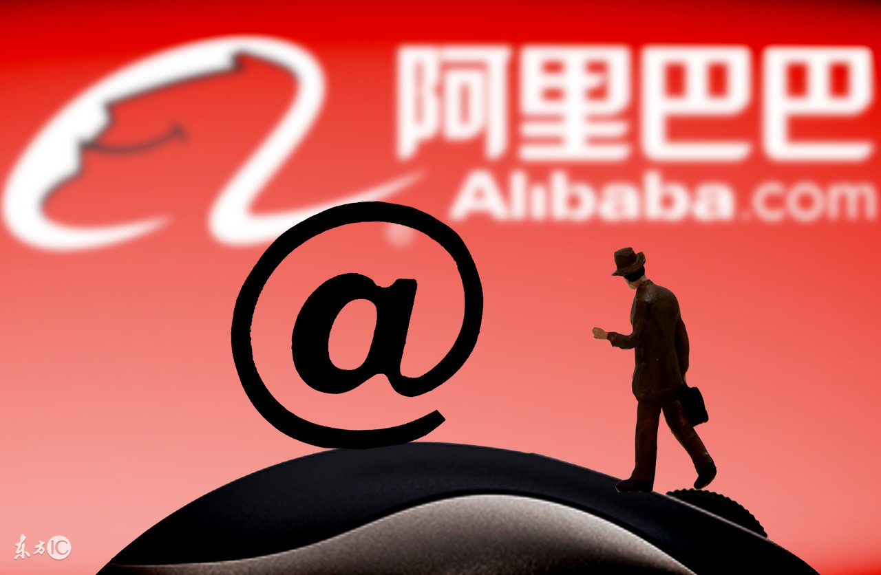 O2O是什么意思通俗说,科普下o2是什么意思