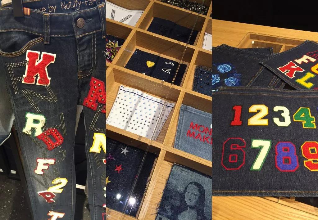 圣诞节电影桥段怎么送 (圣诞节有关浪漫爱情电影)