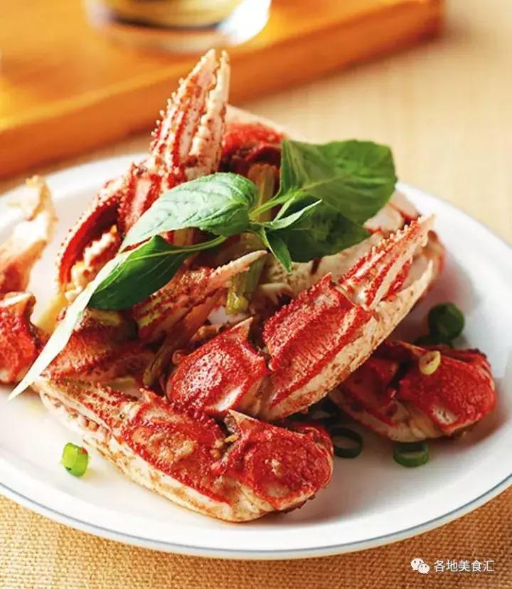 四川广元特产小吃可寄的,广元天成欢乐谷小吃