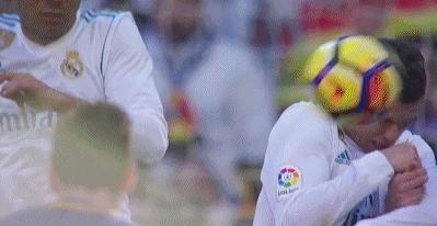 西班牙国家德比皇马vs巴萨超燃,2010西班牙国家德比火爆场面