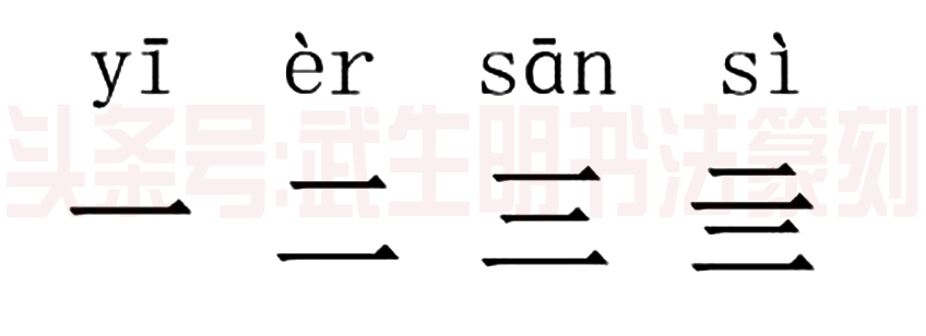 活了这么久,这些字你认识多少,看完让你怀疑人生