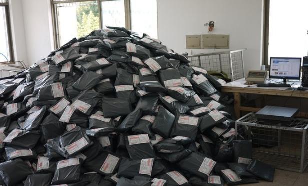 90后创业白手起家年赚70w,创业白手起家打工者逆袭千万富豪