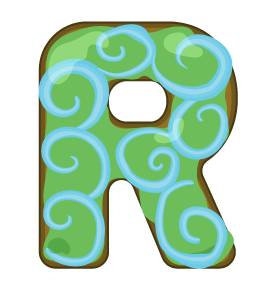 大牌美妆最值得购买的单品,2023美妆年度盘点