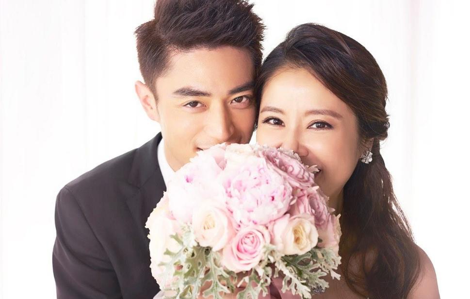 2017年娱乐圈大事件频发!薛之谦一落千丈,何洁快被击垮?