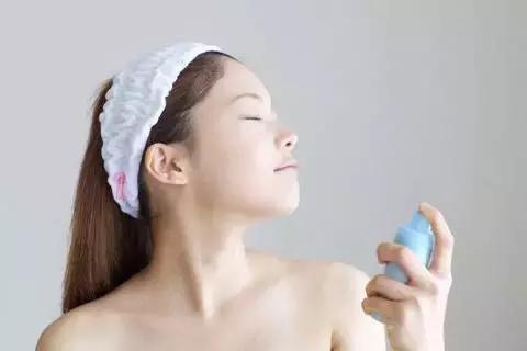 水肿型胖脸怎么消肿,脸水肿和胖区别自测