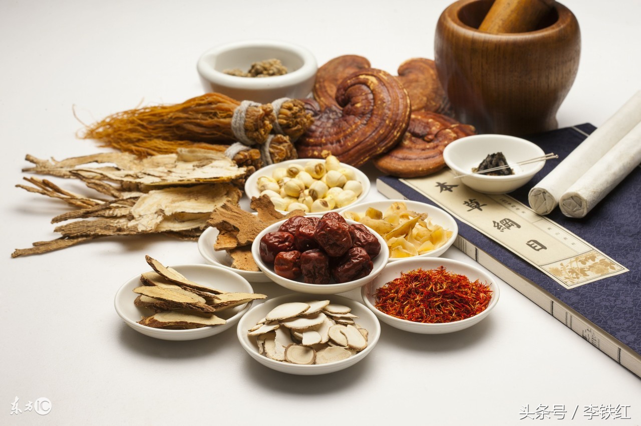 并非危言耸听!这7种癌症的早期征兆一定要了解