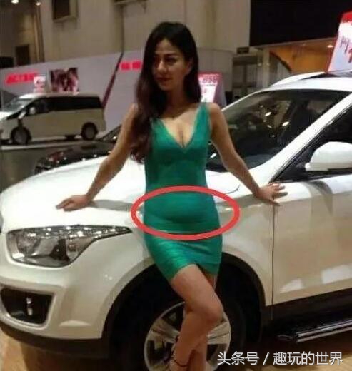 心跳加速睡不着了,心跳加速睡不着呕吐