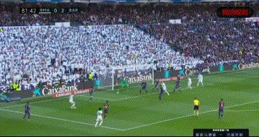 最贵的德比,最贵国家德比