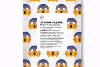 日系平价好用面膜,日系面膜种草