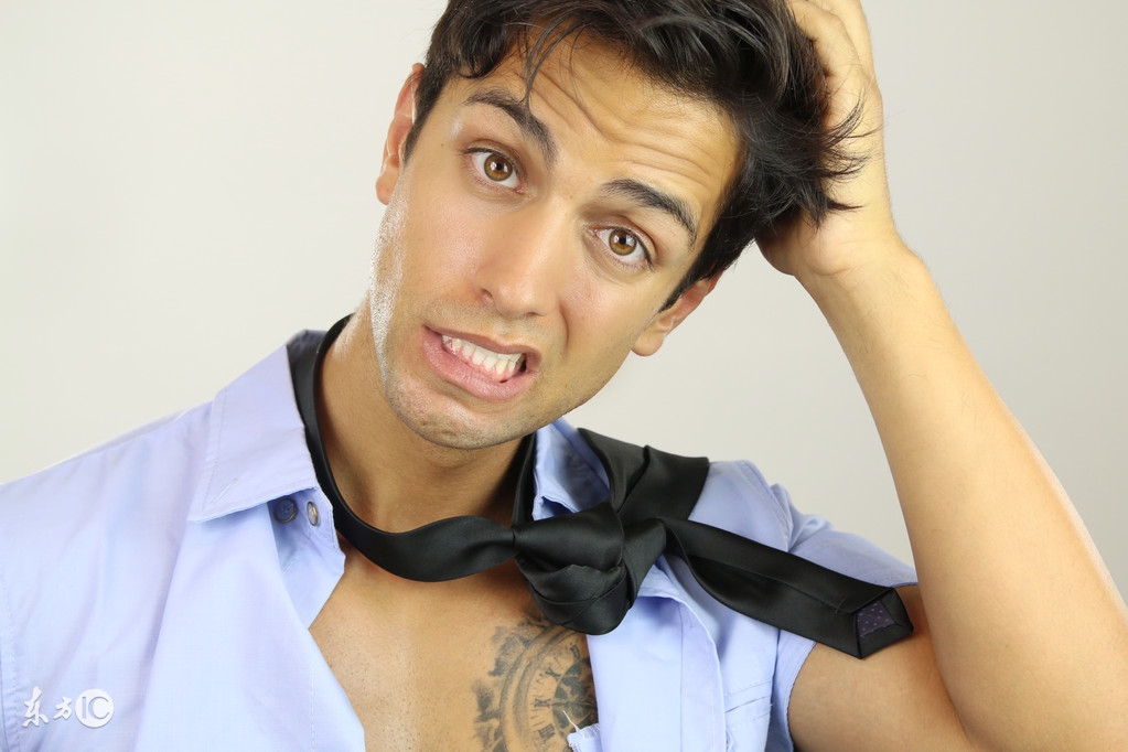 O2O是什么意思通俗说,科普下o2是什么意思