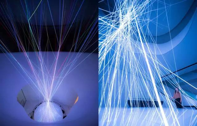 圣诞节电影桥段怎么送 (圣诞节有关浪漫爱情电影)