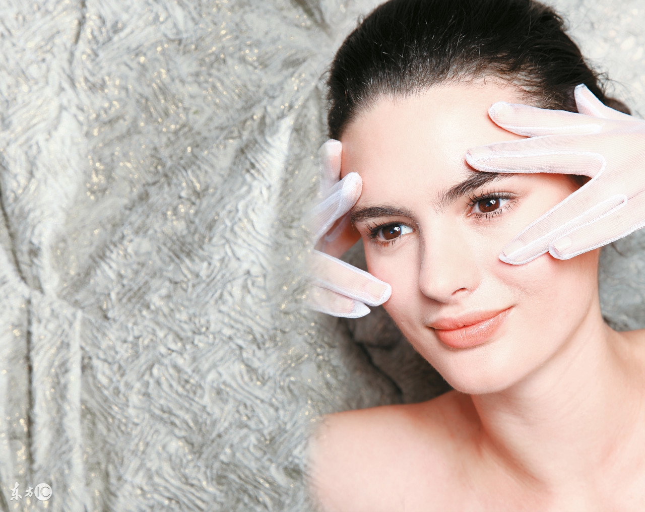 去皱纹用什么方法最好和最快去皱,去皱纹最有效的方法和步骤