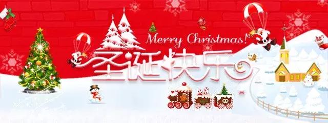 加美澳移民,美澳移民哪个难