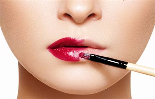 圣诞彩蛋,圣诞彩蛋惊喜