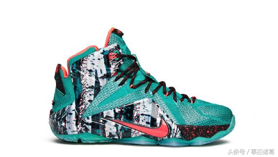 詹姆斯杜兰特科比全明星球鞋,科比詹姆斯杜兰特篮球鞋