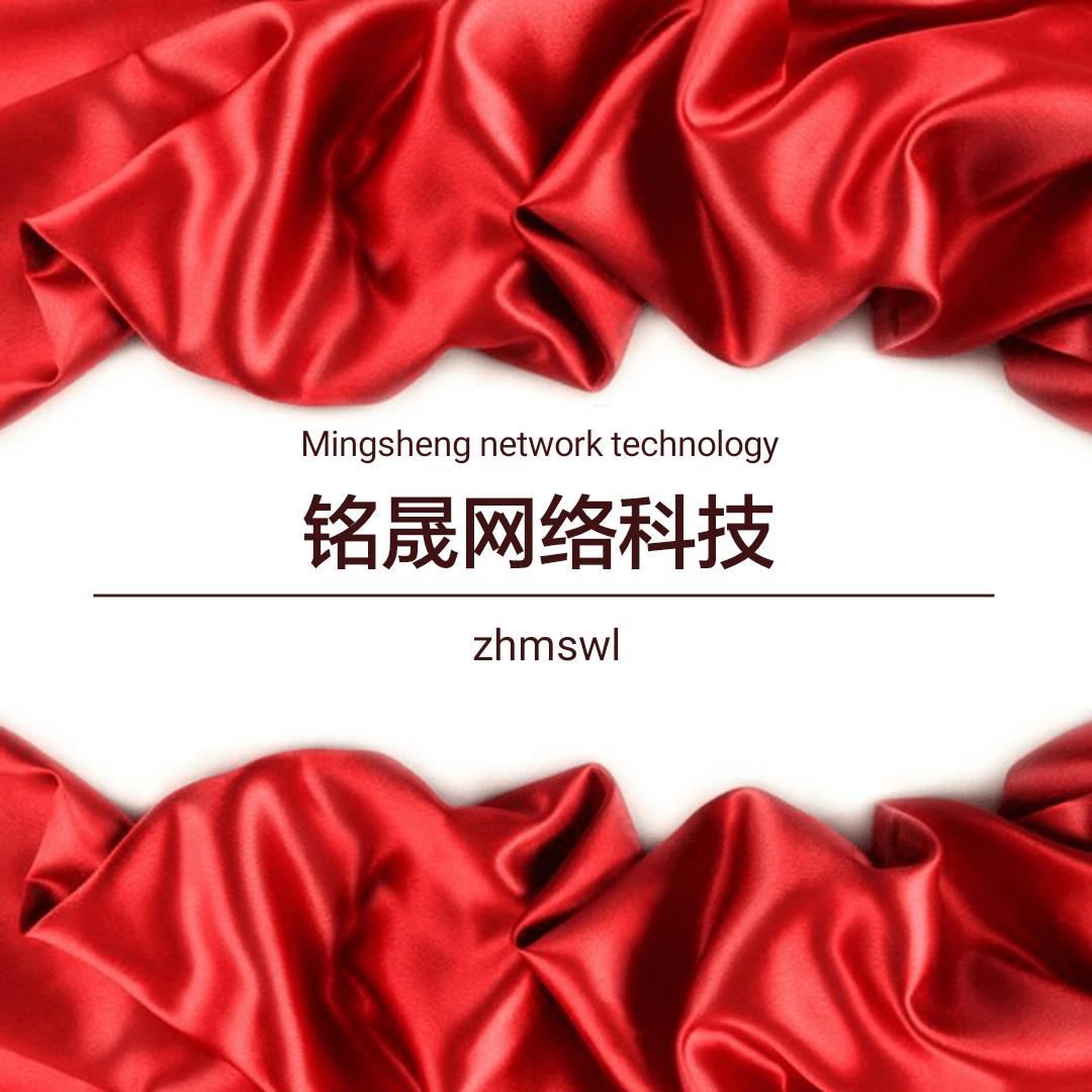 做微商怎么引流找客源加好友,怎么做微商代理客源在哪里找