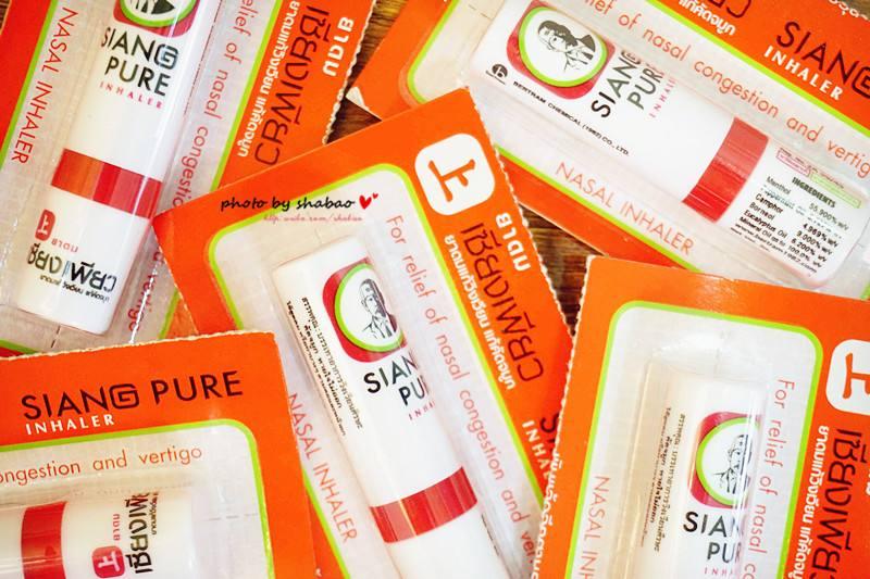 泰国iconsiam购物攻略,泰国购物必买清单及攻略