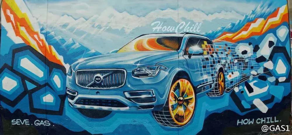 我为CDC而战！我要告诉全体中文说唱听众，成都Hiphop有多牛逼！