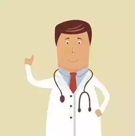 闪腰了该怎么去治呢,闪腰了吃什么药最有效